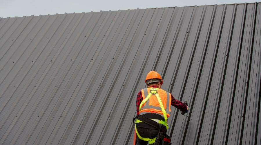 Owens Corning Preferred Contractor in Silver Springs, NV